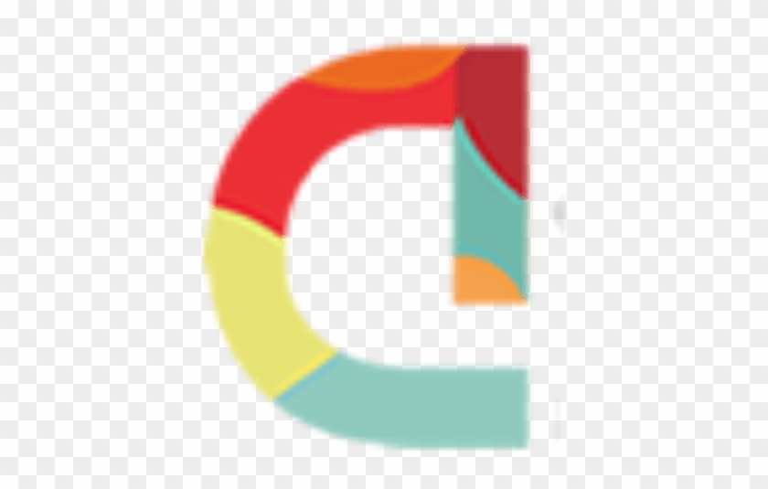 Circle #1299447