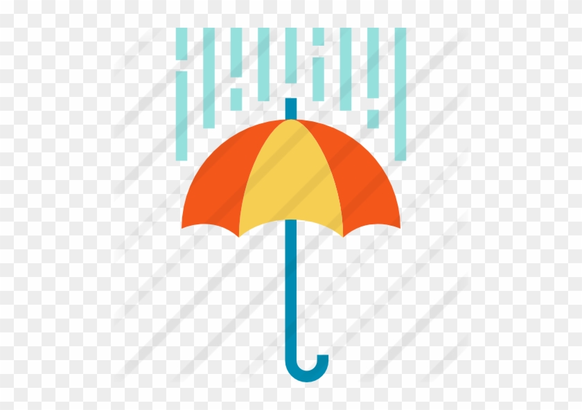 Rain #1299462