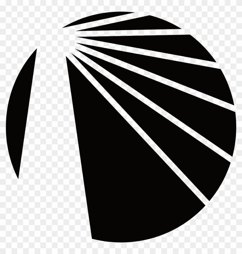 Love God, Live Change, Light The Way - Hd Lighthouse Church Logo #1299497