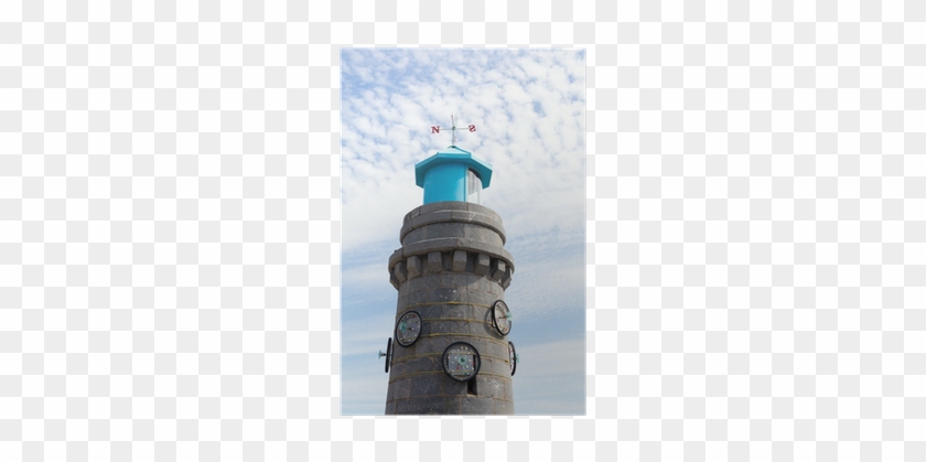 England #1299529