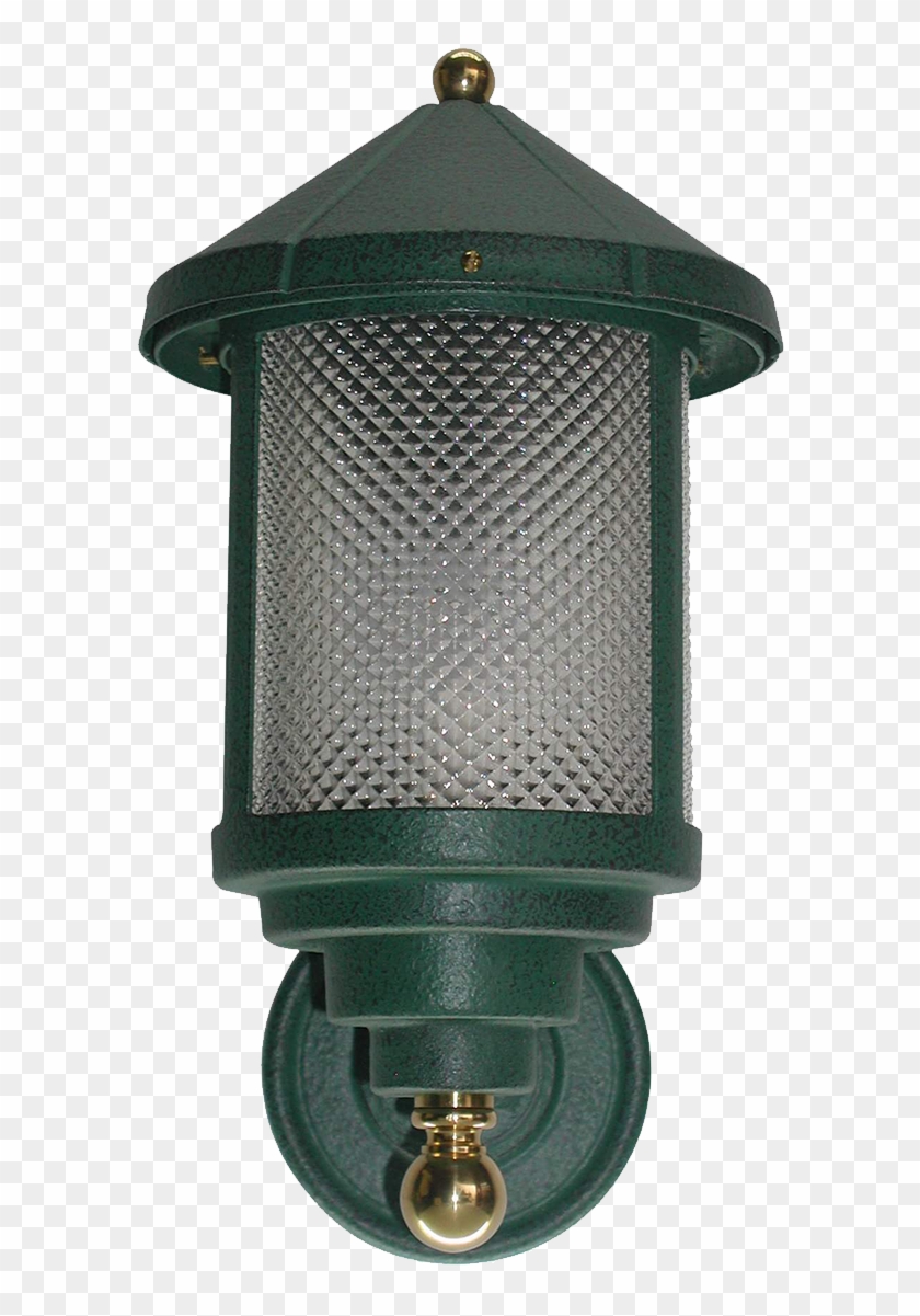 Lighthouse - Lantern #1299539