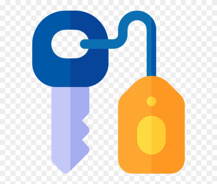 Clip Art Computer Icons Business Portable Network Graphics - Icon #1299555