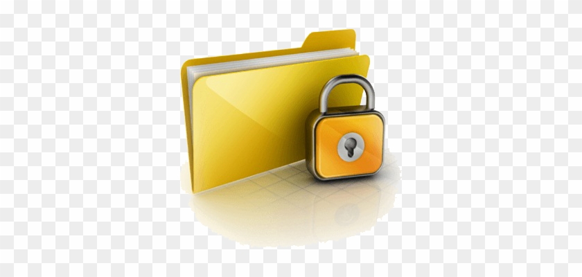 Portable Network Graphics Computer Icons Image Design - African And Caribbean #1299558