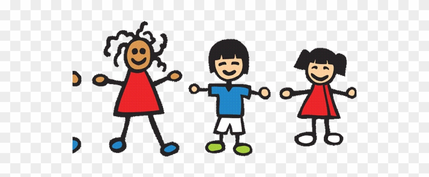 Kids Clipart #1299630