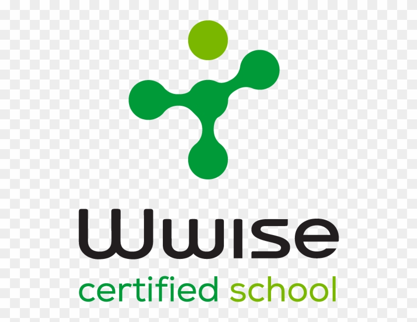 Certified Schools Are Registered With Audiokinetic - Jay Sean My Own Way #1299639