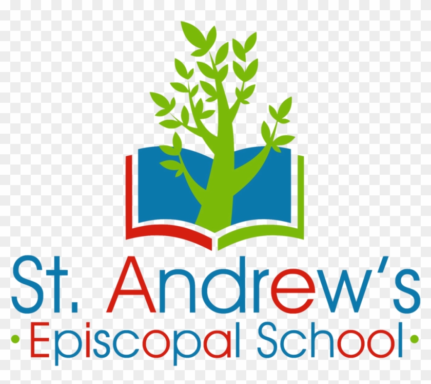   School #1299646
