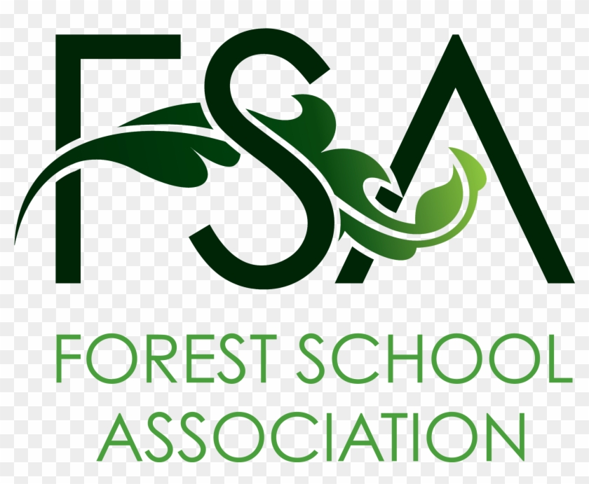   School #1299652