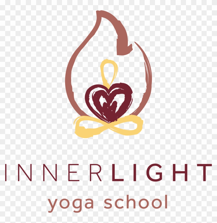 School #1299687