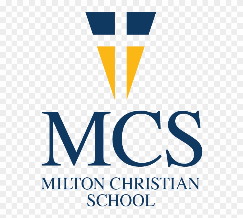   School #1299705