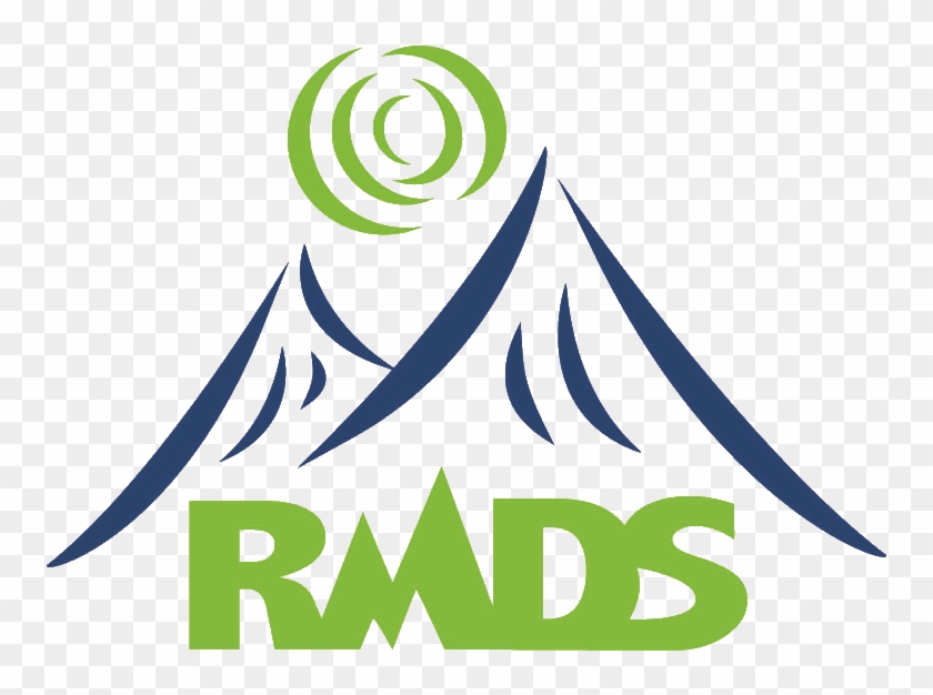 Rocky Mountain Deaf School - Rmds #1299710