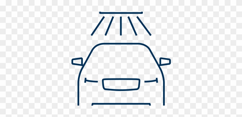 Car Wash - Car Wash #1299722