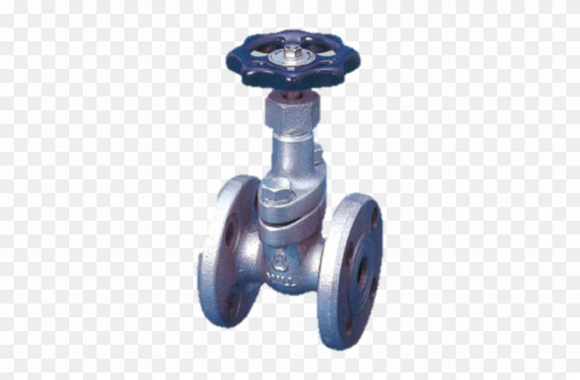 Robot #1299739