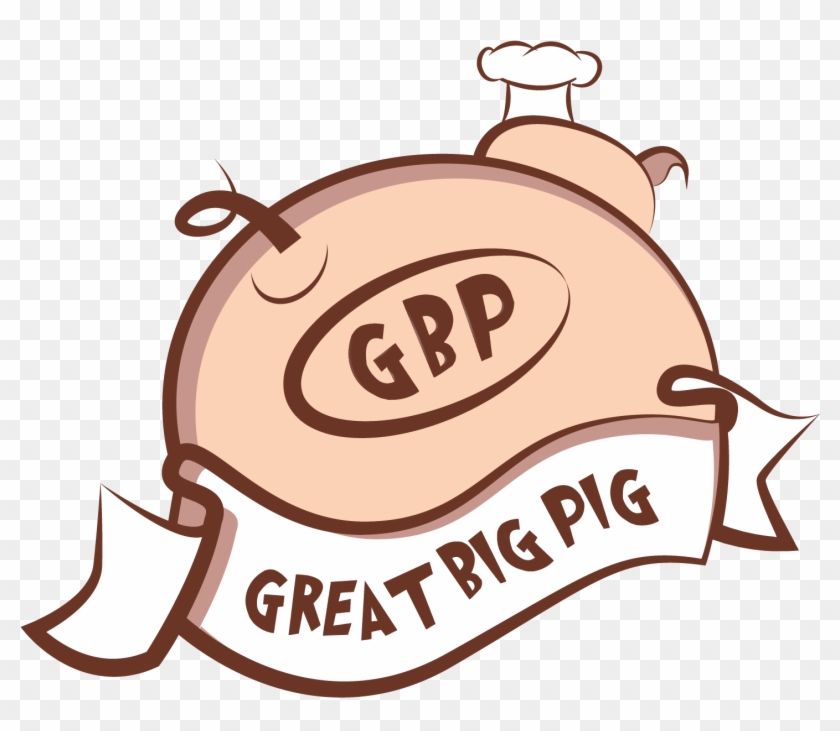 Clip Art #1299742