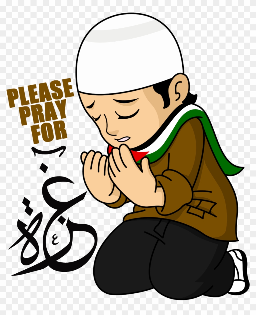 Keluargaku Syurgaku Islam Tokopedia Allah Clip Art - Kartun Ucapan Idul Fitri #1299751