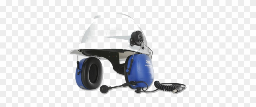 Untitled Png2 - Hard Hat #1299756