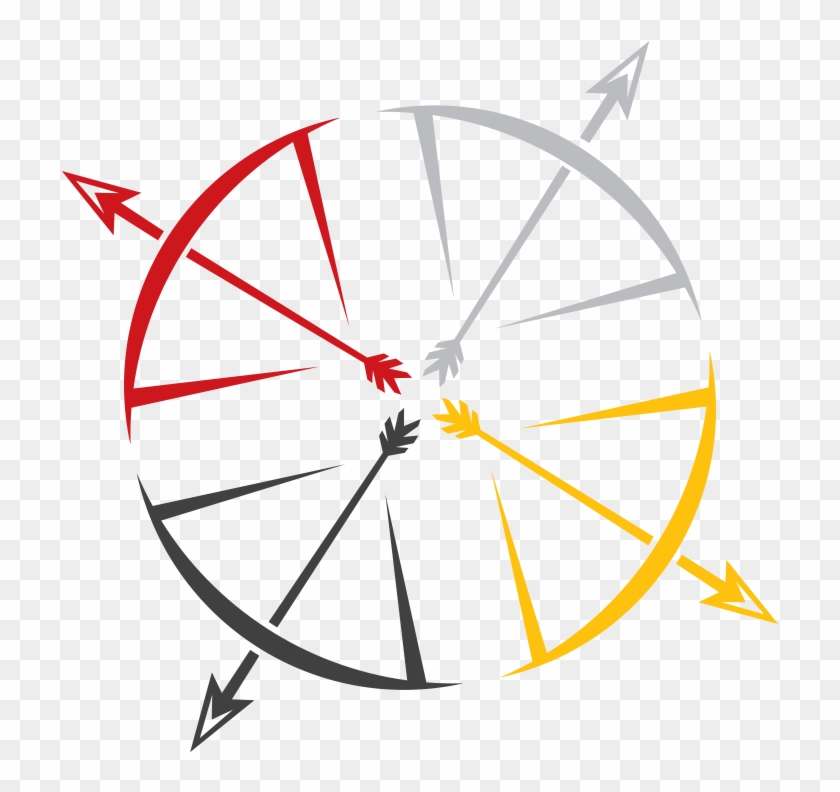 Bows & Arrows Inc - Bows & Arrows Inc #1299762