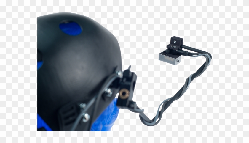 Faceware Headcams - Faceware's Prohd Headcam #1299767