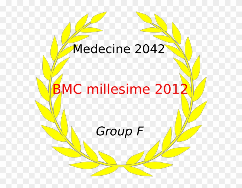 Clip Art #1299777