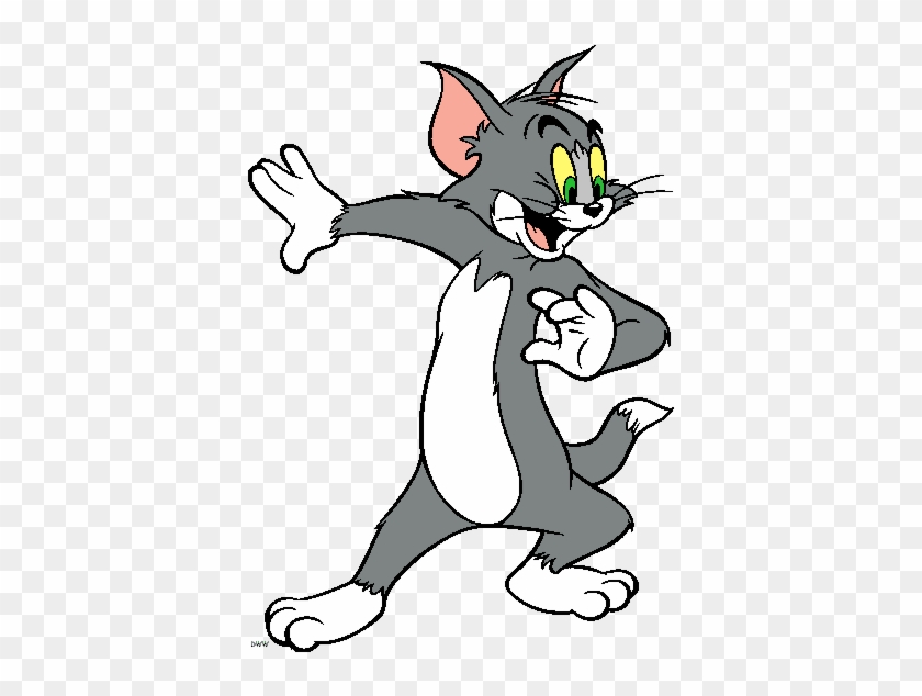 Beach Tom Tom - Beach Tom Tom #1299910
