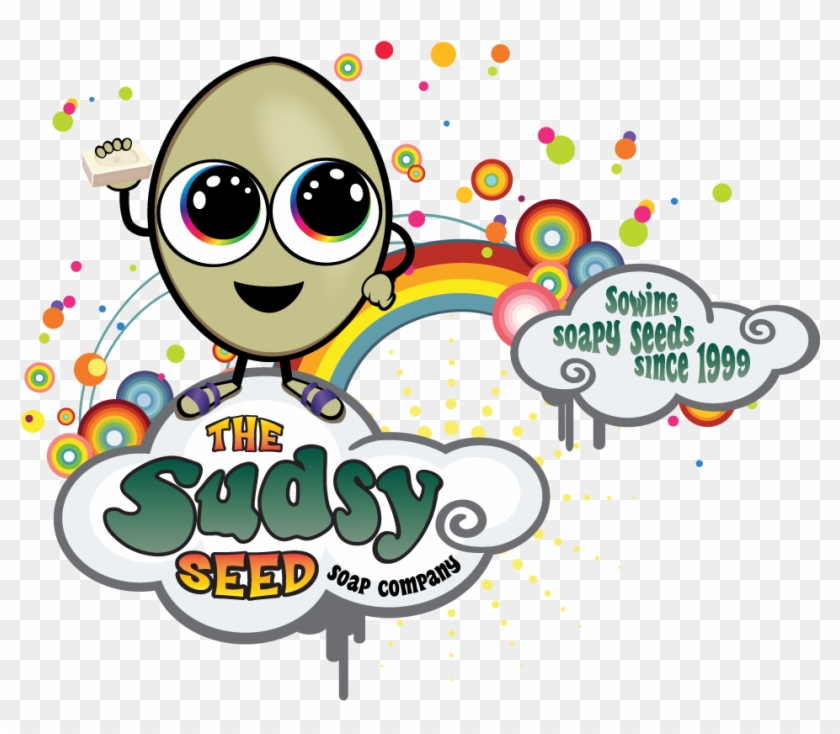 Clip Art #1299917