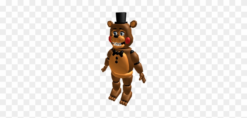 3d - Cartoon #1299936