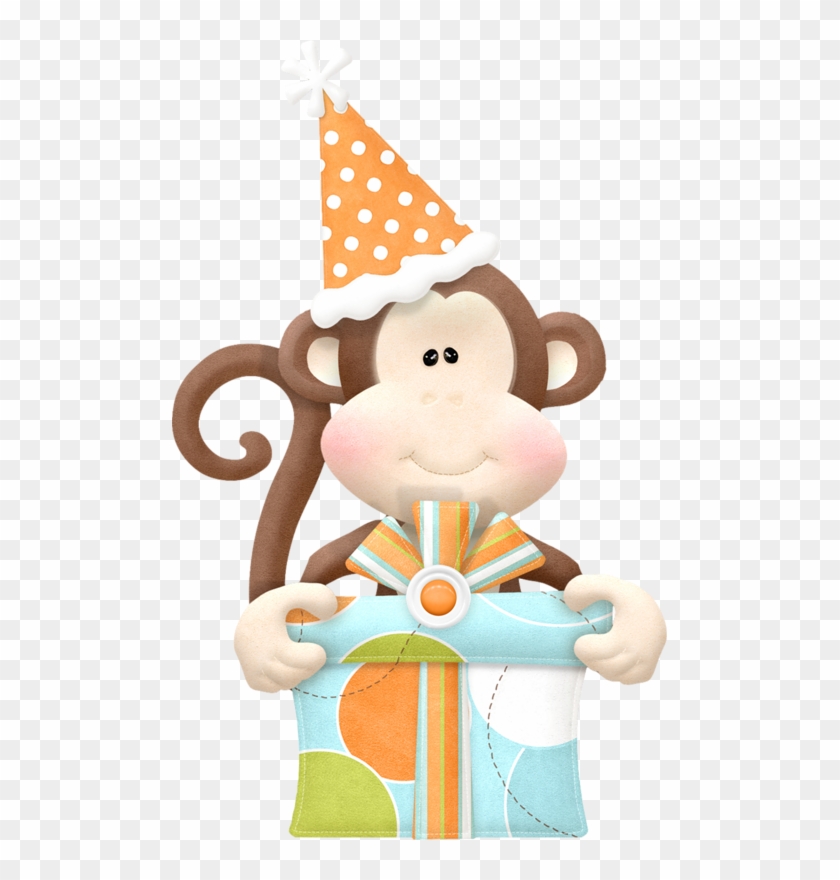 Birthday Cake Greeting Card Wedding Invitation Brother - Greeting Card #1299959