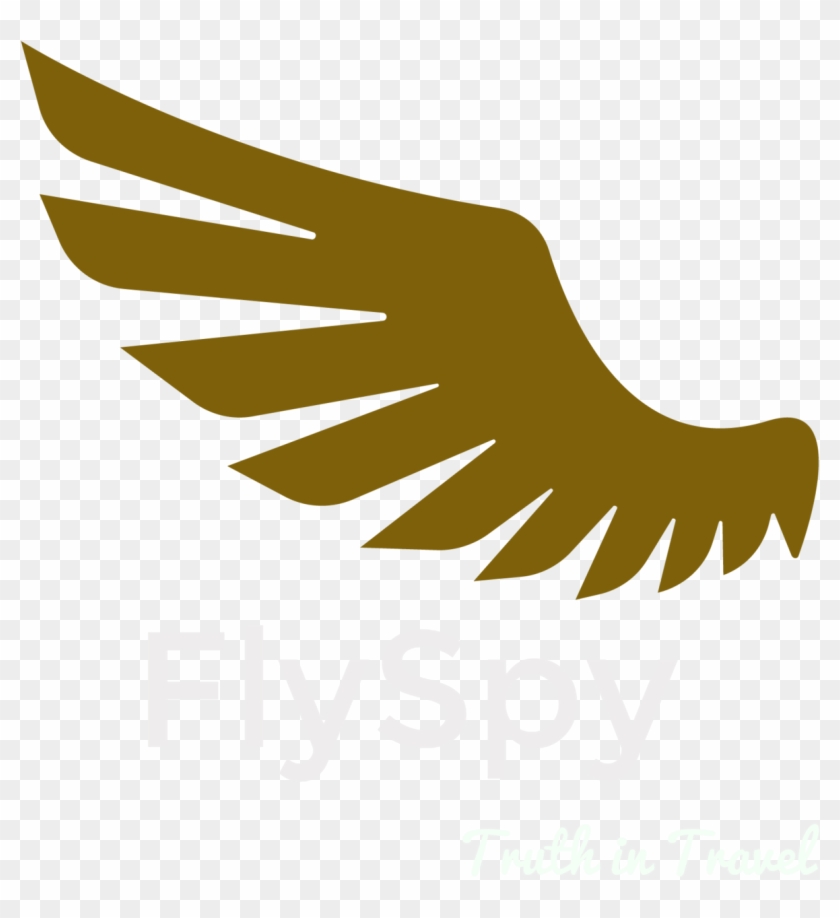 Qantas - Illustration #1299986