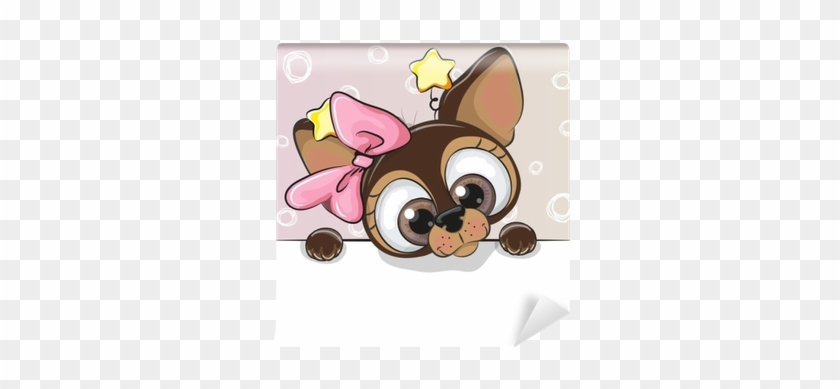 Clip Art #1300024