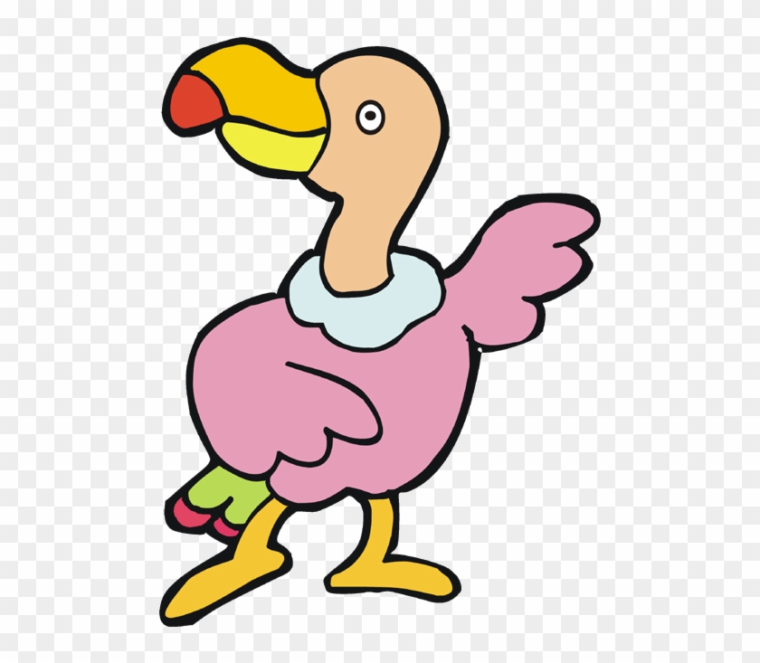 Beak Cygnini Clip Art - Clip Art #1300048