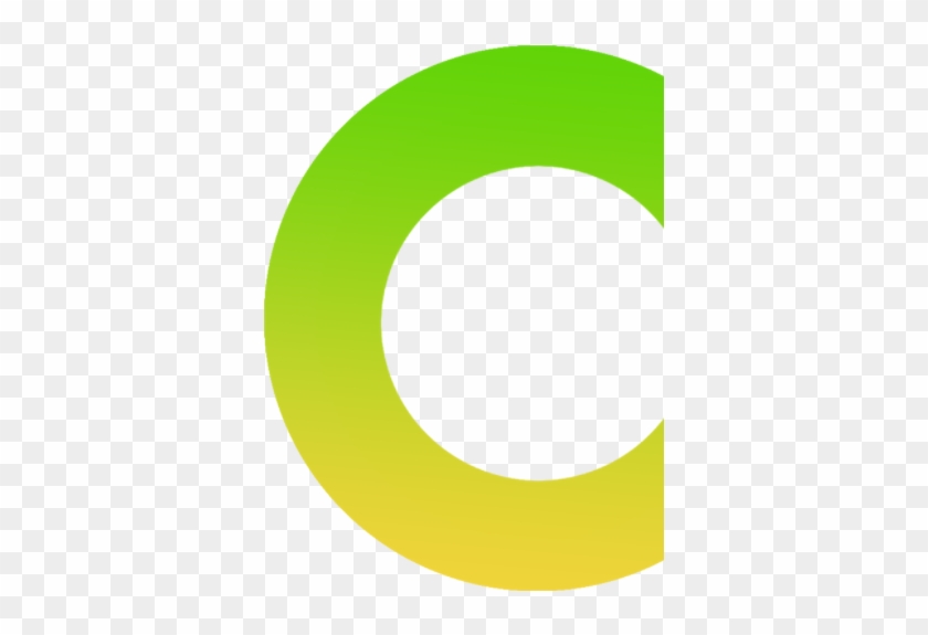 Circle #1300174
