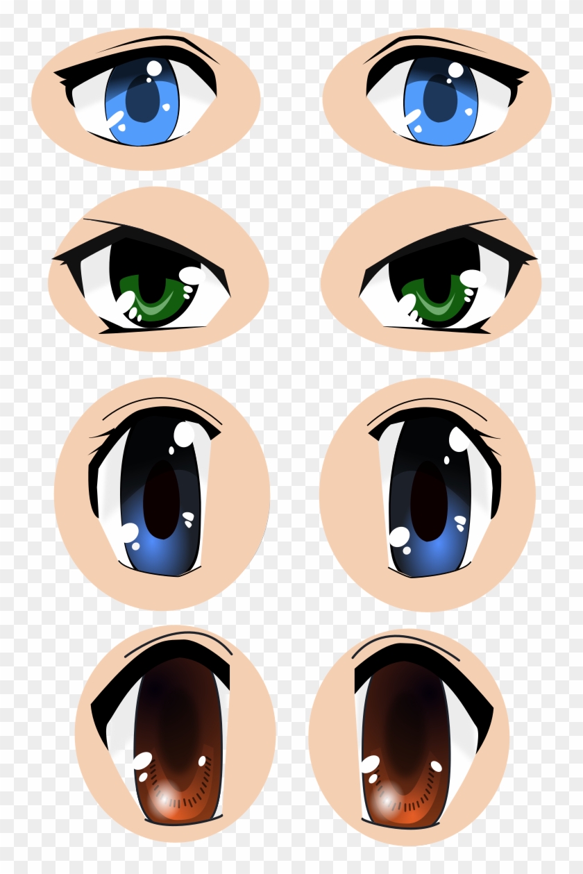 Image - Scalable Vector Graphics #1300200