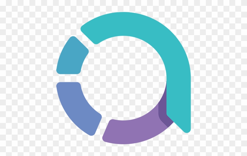 Circle #1300217