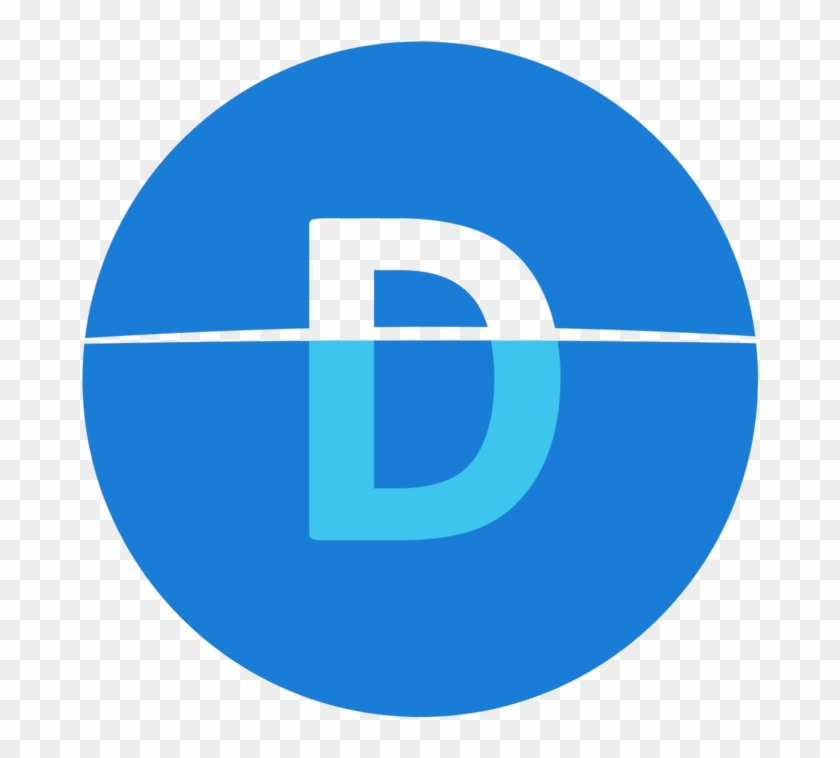   Circle #1300241