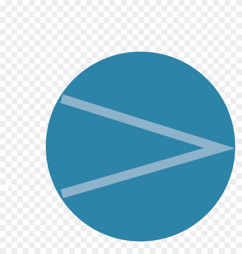 Circle #1300267