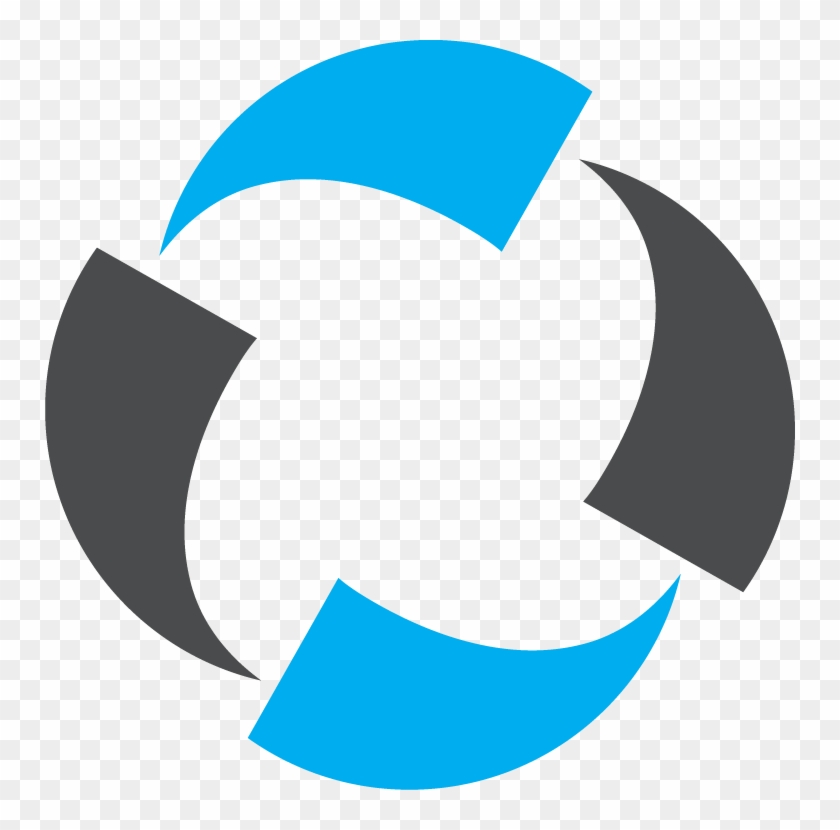 Tapp - Dnotes Coin #1300272