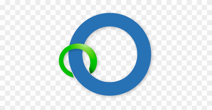 Logo Logo - Logo #1300274