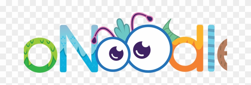 Go Noodle #1300279