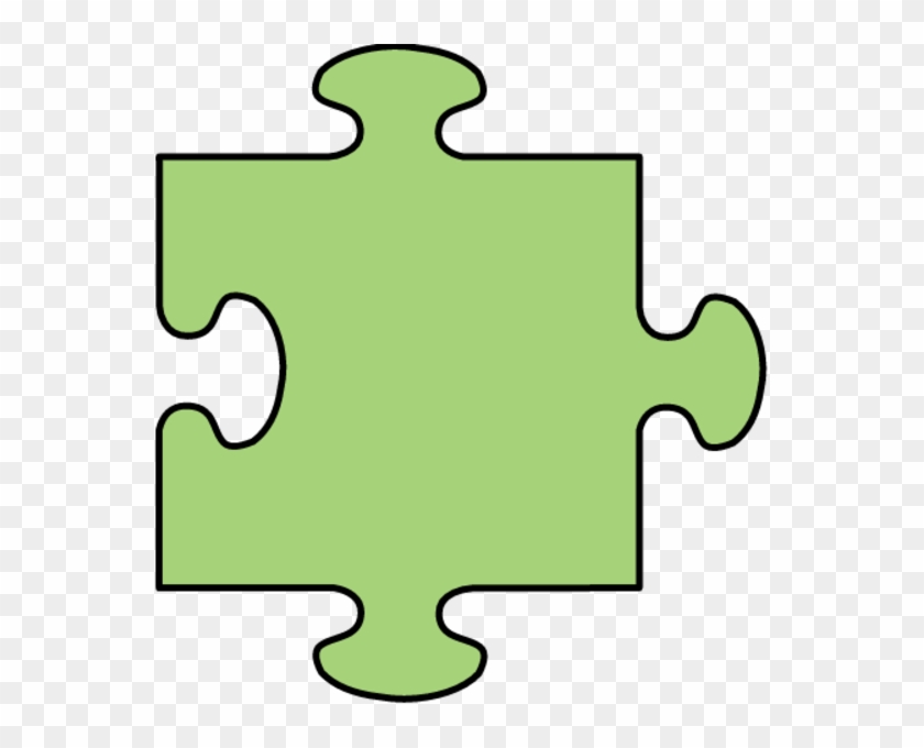 Clip Art #1300337