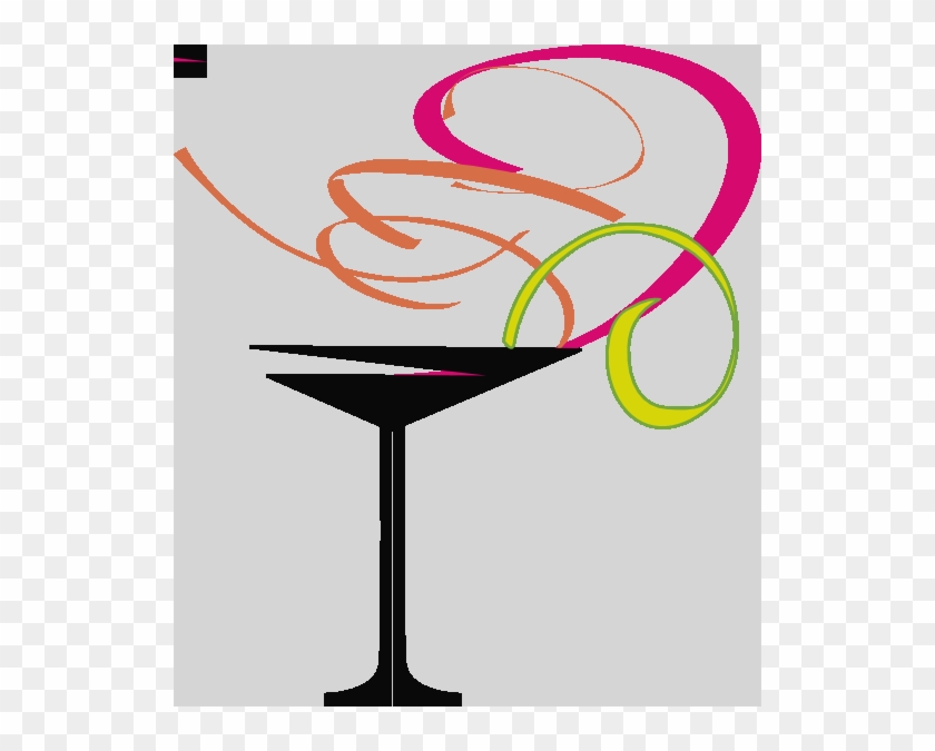 Lt Lt Clipart - Lt Lt Clipart #1300520