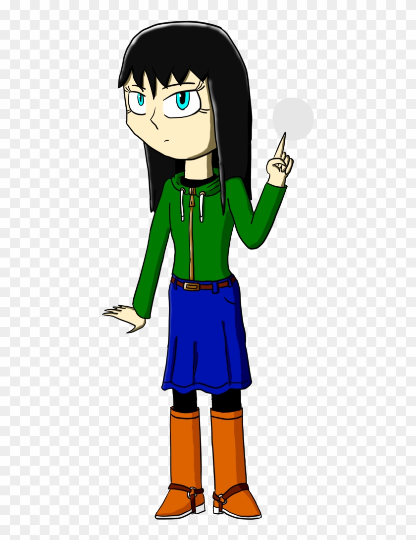 Tumblr N675b4waxv1ttdj8lo1 1280 - Cartoon #1300481