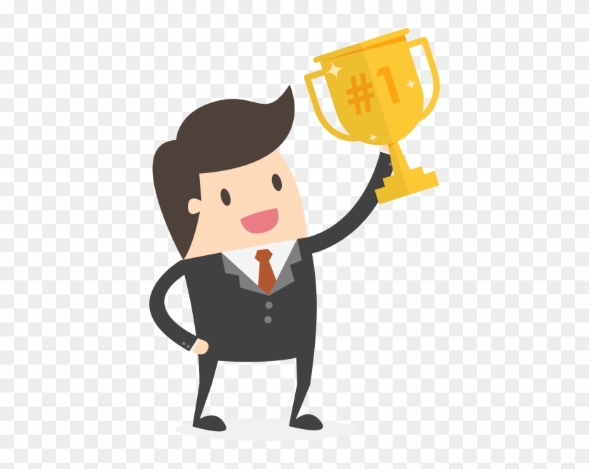 Hear From The People Who Matter Most - Promoter Nps #1300495