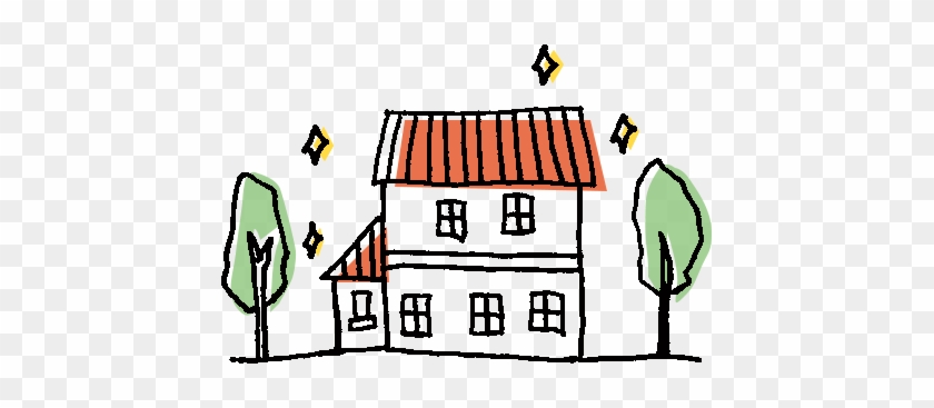 Clip Art #1300509