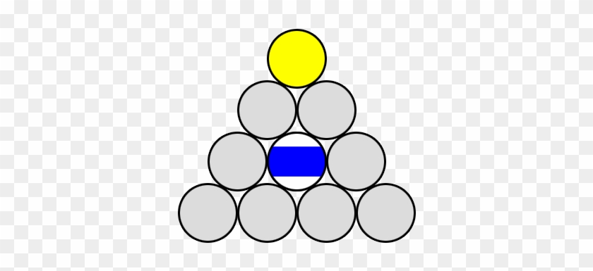 File 10 Ball Aufbau Png Wikimedia Commons Rh Commons - Circle #1300540