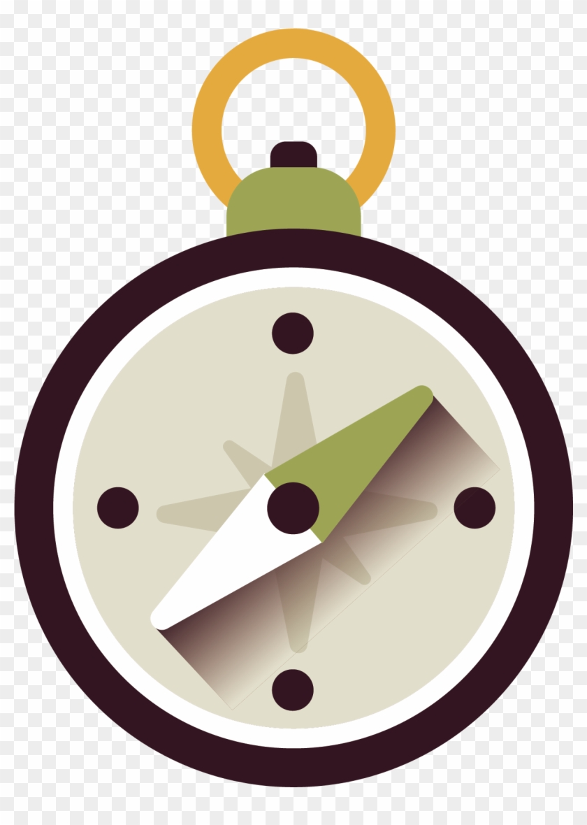 Compass Gratis Angle Euclidean Vector Plot - Government Of South Australia #1300548