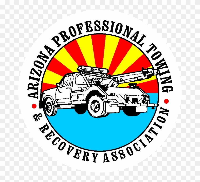 Aptra Ama - Towing #1300578
