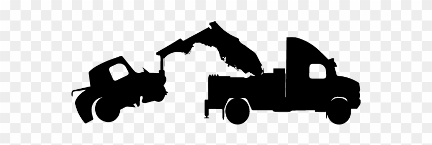 Clip Art #1300583
