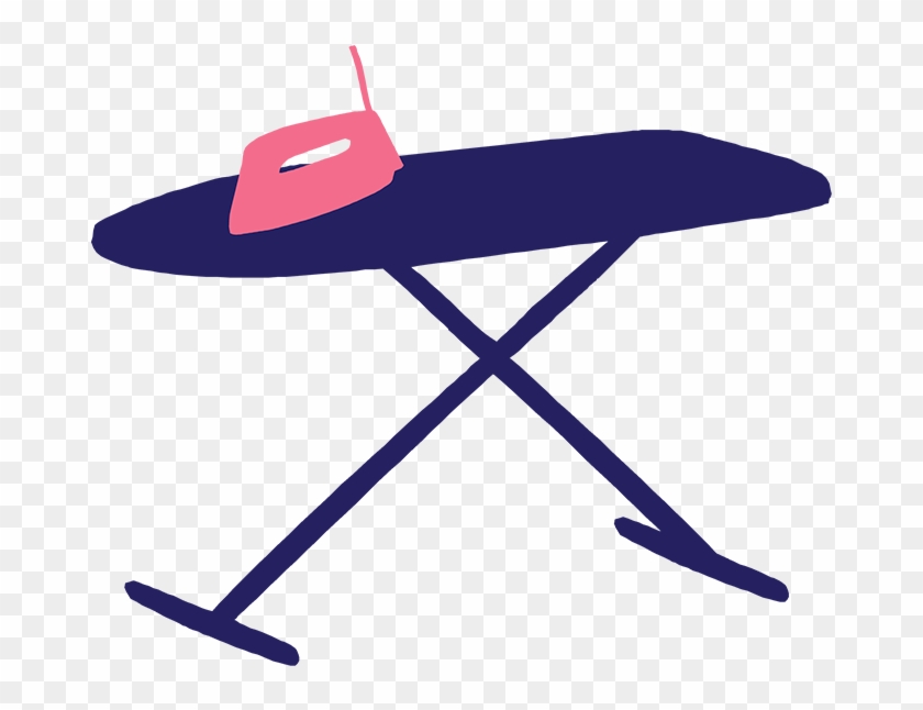 Ironing - Ironing #1300591