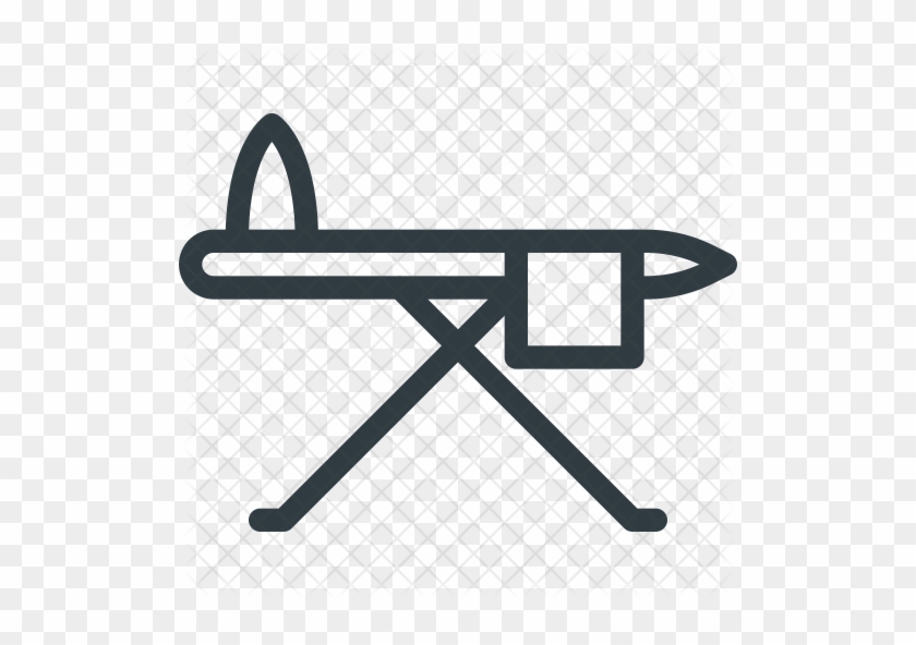 Iron Icon - Iron Icon #1300603