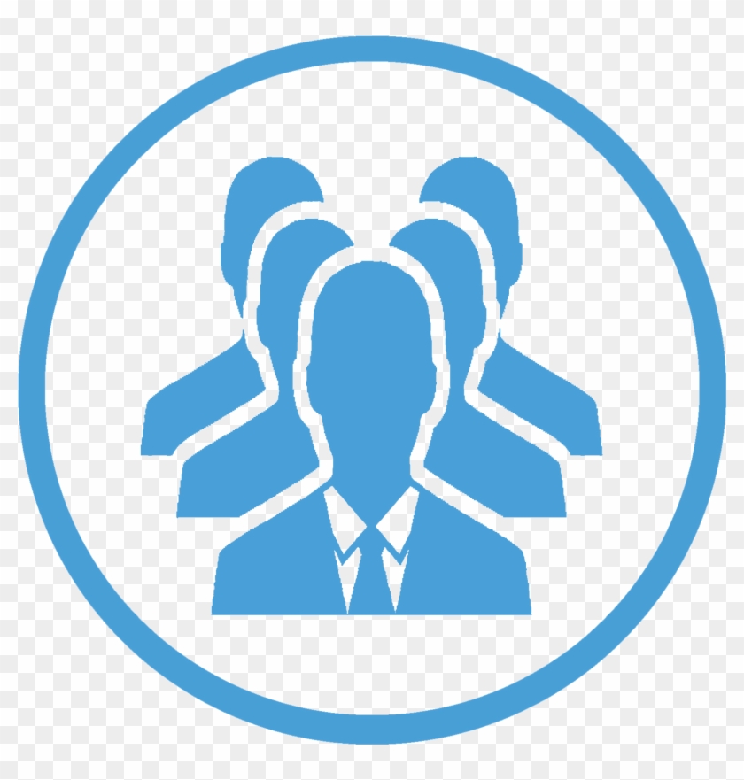 Lead Generation - Lead Generation #1300636