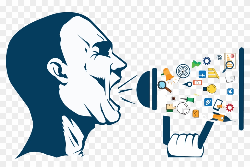 Image01 - Wordpress #1300650